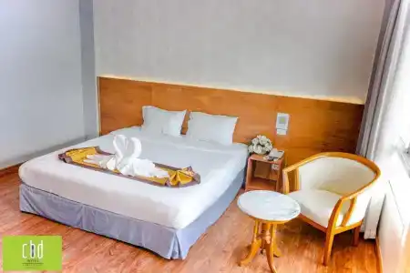 CBD Suratthani - 115