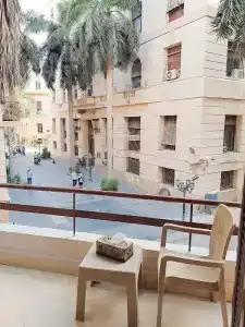 Cairo City - 8