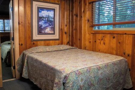 Arizona Mountain Inn & Cabins - 204