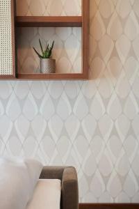 Cocoon Sendlinger Tor - 63