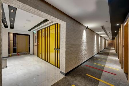 Urban Al Khoory - 36