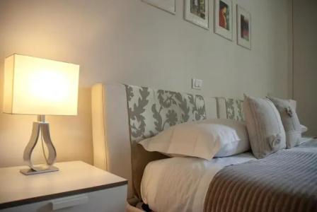 Bea Suites Luxury Rooms - 101