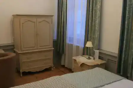 Boutique Kristofs - 56