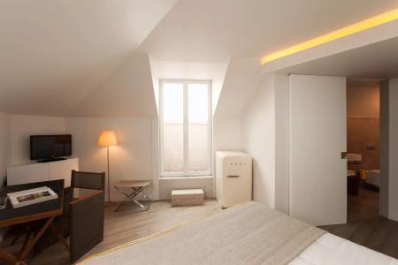 Memmo Alfama - Designs - 5