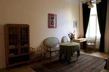 Chopin Boutique - 107