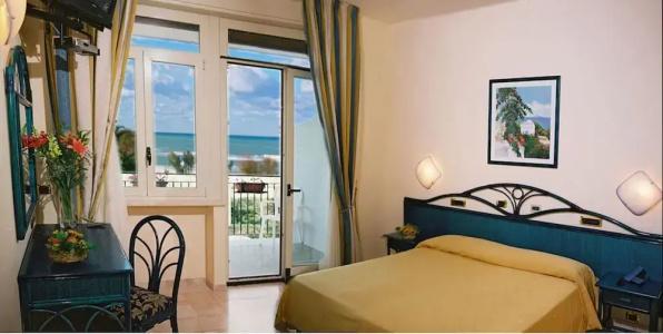 Villa Gaia - 121