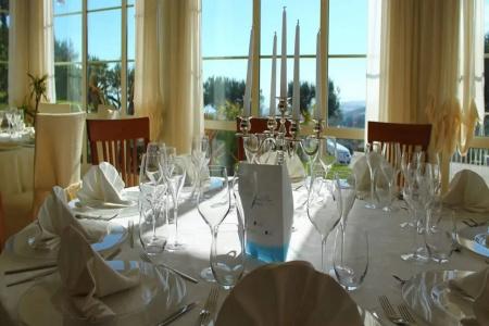 Il Parco Sul Mare Resort & Spa - 23