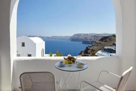 Santorini View - 84