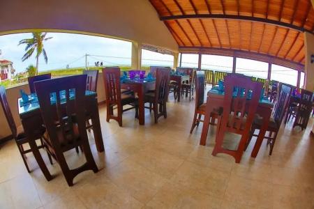 Albert Galle Fort - 14