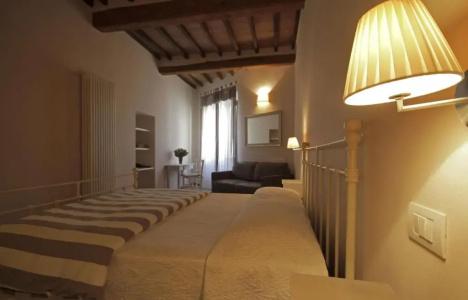 b&b Il Senesino - 64