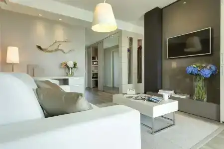 Almar Jesolo Resort & Spa - 75