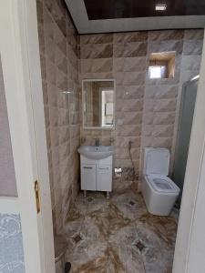 Bliss Inn Boutique - 24