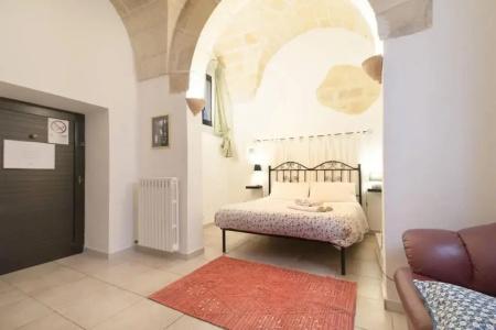 b&b Antiche Volte - 67