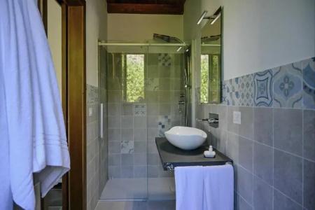 Agriturismo Alle Riserve Cavagrande - 58