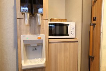 Dormy Inn Express Kakegawa - 18