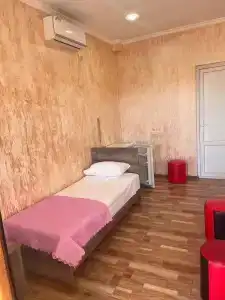 Mari Guest House - 67