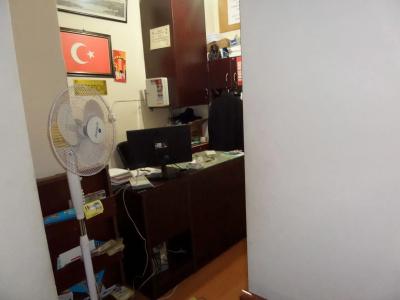 Ercan Inn - 12