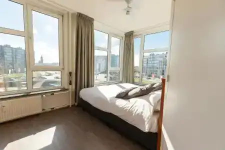 Eurohotel - 43