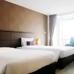 Lub Sbuy House - Sha - 37