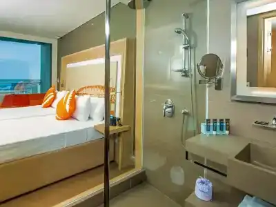 Novotel Danang Premier Han River - 182