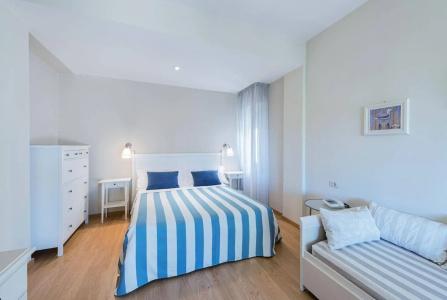 Andreaneri - 4