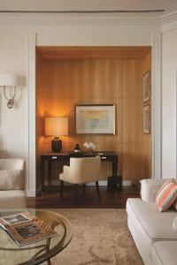 Copacabana Palace, A Belmond, Rio de Janeiro - 31