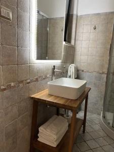 Borgo di Santa Barbara - 36