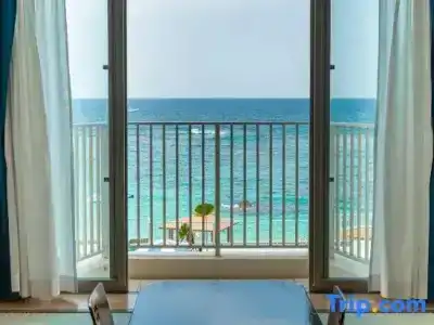 Miyuki Beach - 46
