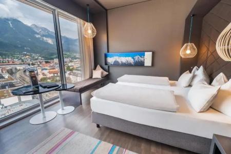 Adlers Innsbruck - 65