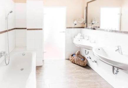 Ebner's Waldhof am See Resort & Spa - 105
