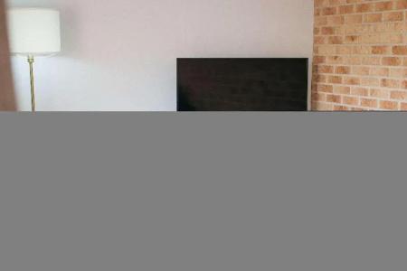 Quality Suites Banksia Gardens- Apartment - 62