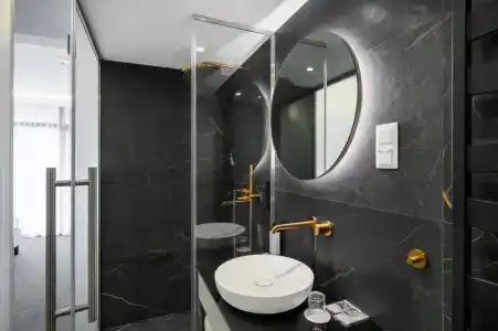 Mercure Tokaj Center - 32