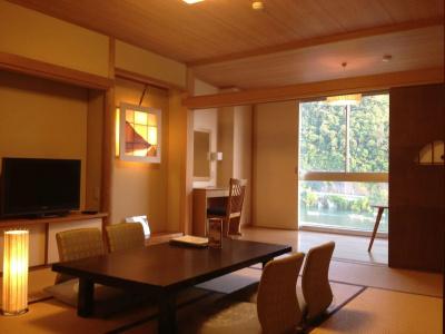 Gifu Grand - 6