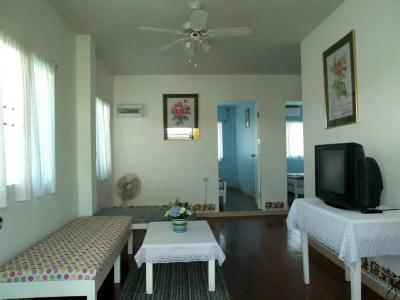 Makmai Villa - Rayong - 108