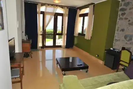 Tenuta Santatecla - 35