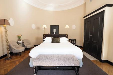 Le Cavendish - 51