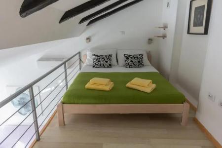 Downtown  Pula - 284