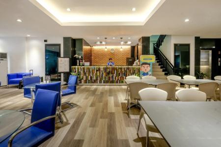 88 Mangga Besar Raya 120 - 16