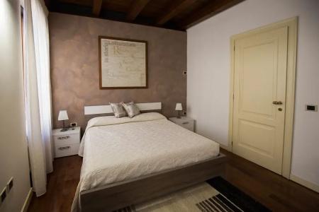 Relais Ponte Pietra - 46