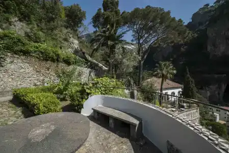 Relais Villa Annalara - 14