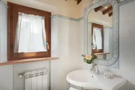 La Folaga del Trasimeno - 109