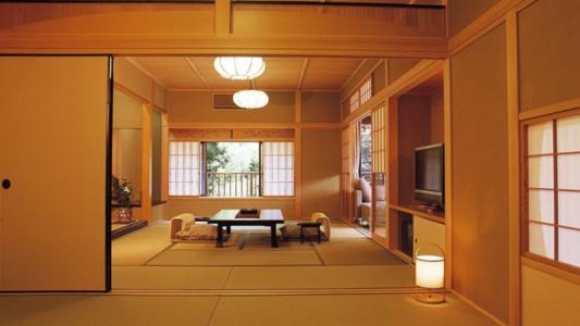 Kasuga - 28