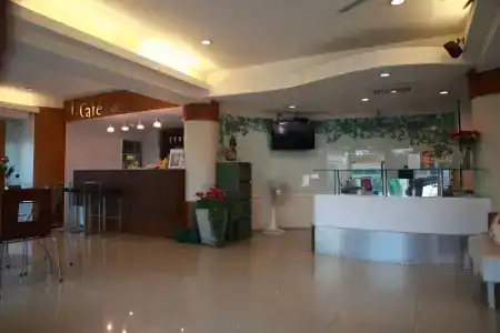 Murraya Residence - 20