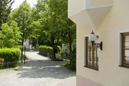 Hoyacker Hof - 12