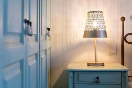 Senia - Onar Hotels Collection - 281