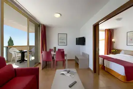 4r Salou Park Resort Ii - 8