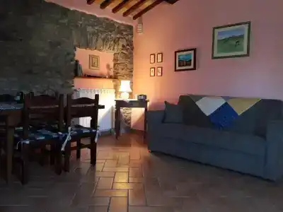 Agriturismo Cantinaccia di Sopra - 16