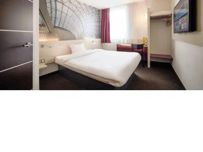 b&b Katowice Centrum - 29