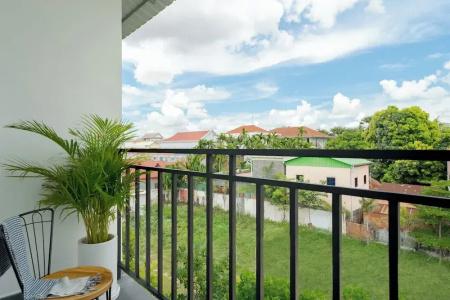 Onederz Siem Reap - 79