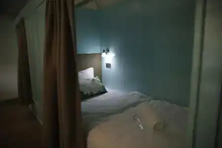 Latima Boutique Hostel - 28